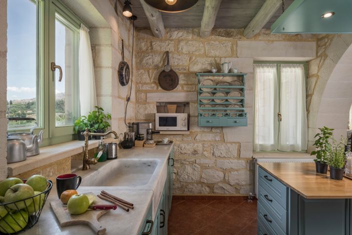 Image No.13-3 Bed Villa for sale