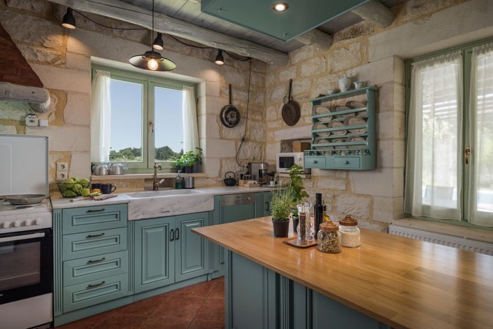 Image No.14-3 Bed Villa for sale