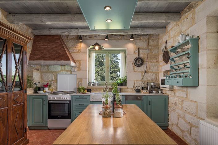 Image No.15-3 Bed Villa for sale