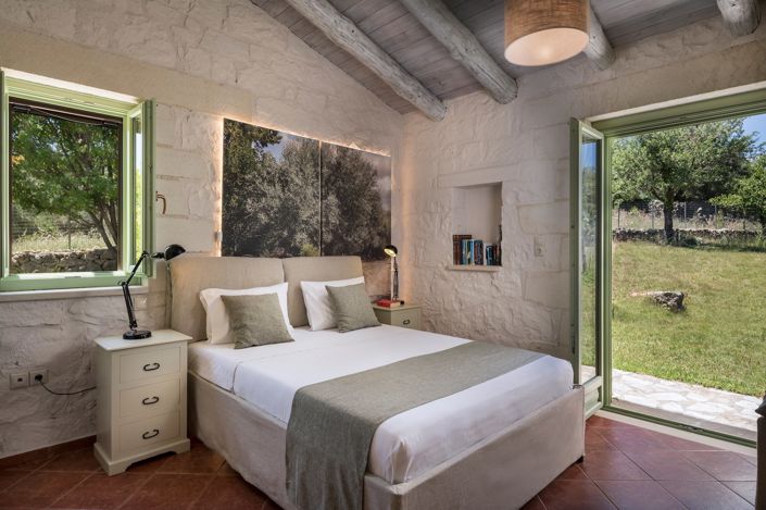 Image No.19-3 Bed Villa for sale