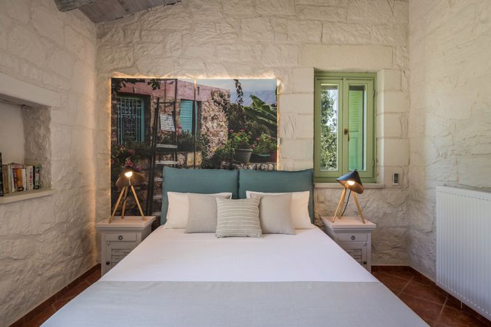 Image No.21-3 Bed Villa for sale