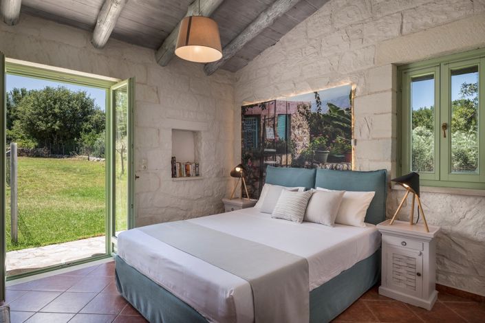 Image No.22-3 Bed Villa for sale