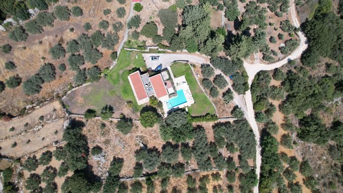 Image No.5-3 Bed Villa for sale