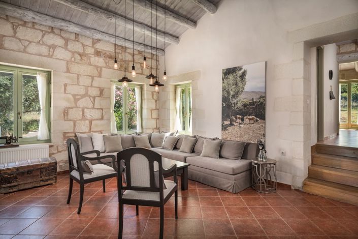 Image No.7-3 Bed Villa for sale