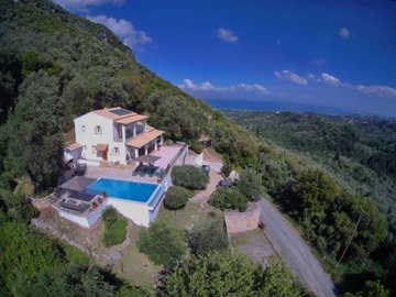 elxis-at-home-in-greece-villa-olivia-corfu2