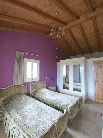 Image No.16-3 Bed Villa for sale