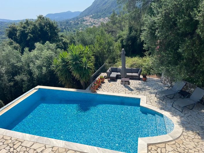 Image No.3-3 Bed Villa for sale