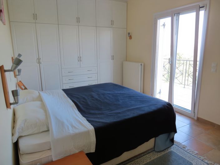 Image No.13-Villa de 6 chambres à vendre à Perama