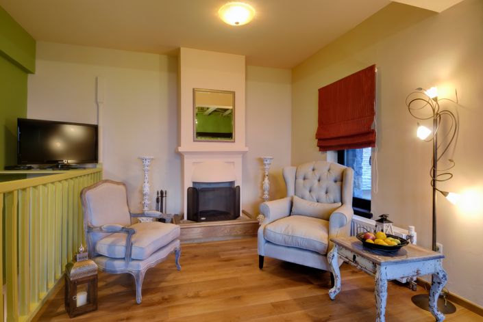 Image No.13-Villa de 3 chambres à vendre à Milies