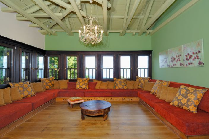 Image No.14-Villa de 3 chambres à vendre à Milies