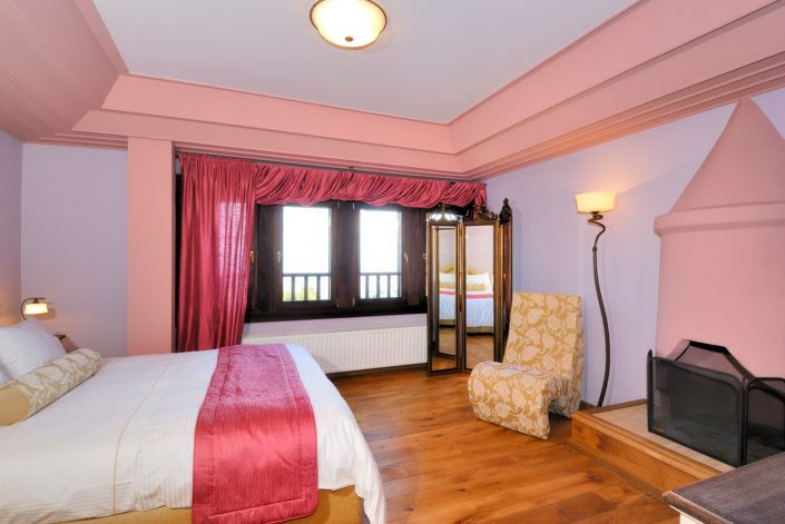 Image No.16-Villa de 3 chambres à vendre à Milies