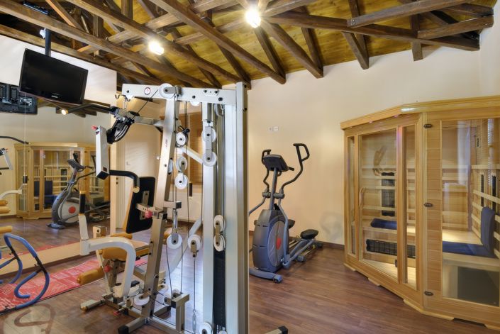 Image No.20-Villa de 3 chambres à vendre à Milies