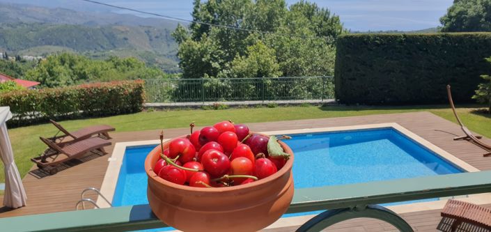 Image No.27-Villa de 3 chambres à vendre à Milies