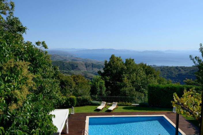 Image No.29-Villa de 3 chambres à vendre à Milies