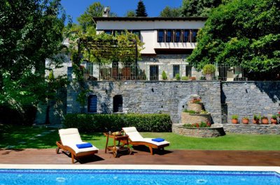 elxis-at-home-in-greece-villa-in-milies-pelio