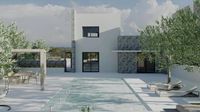 elxis-at-home-in-greece-villa-in-drapano1
