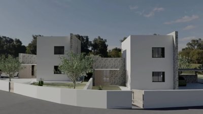 elxis-at-home-in-greece-villa-in-drapano5