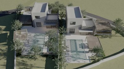 elxis-at-home-in-greece-villa-in-drapano8