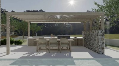 elxis-at-home-in-greece-villa-in-drapano10