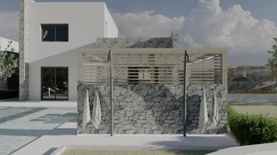 elxis-at-home-in-greece-villa-in-drapano11