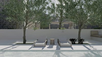 elxis-at-home-in-greece-villa-in-drapano9