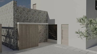 elxis-at-home-in-greece-villa-in-drapano6