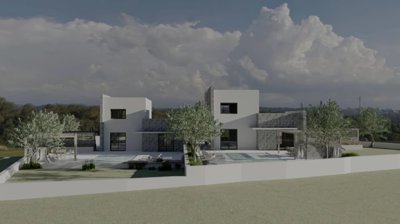 elxis-at-home-in-greece-villa-in-drapano7