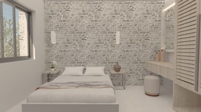 elxis-at-home-in-greecevilla-monte-biancointe