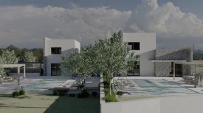 elxis-at-home-in-greece-villa-in-drapano2