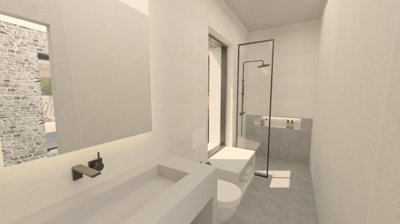elxis-at-home-in-greecevilla-monte-biancointe