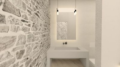 elxis-at-home-in-greecevilla-monte-biancointe