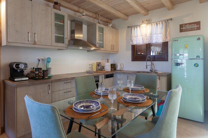 Image No.14-2 Bed Villa for sale