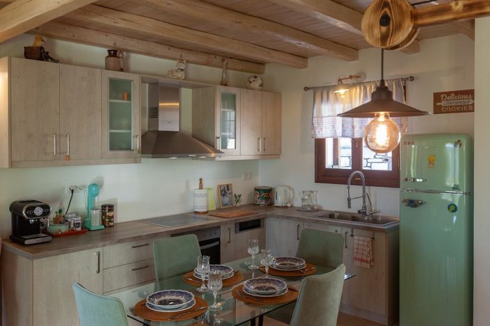 Image No.15-2 Bed Villa for sale