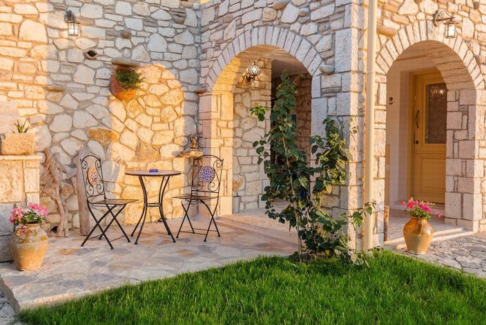 Image No.23-2 Bed Villa for sale