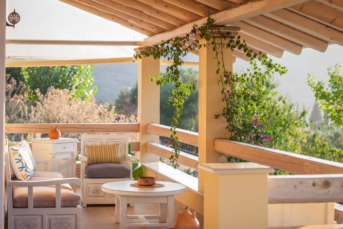 Image No.30-2 Bed Villa for sale