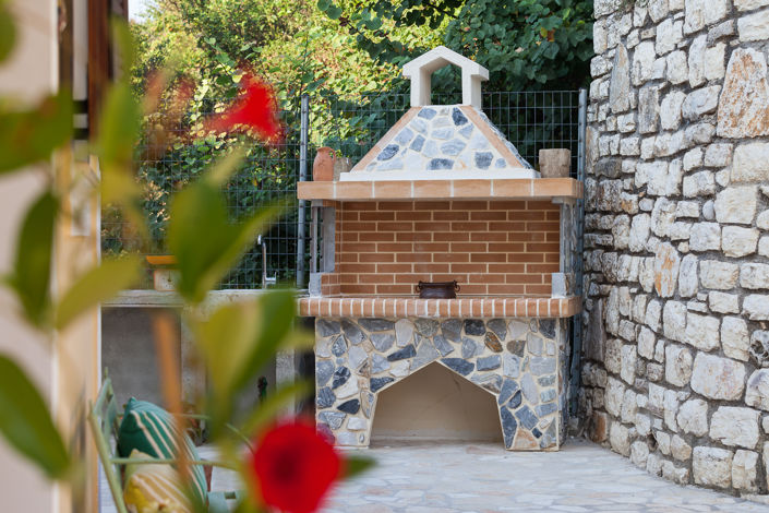 Image No.31-2 Bed Villa for sale