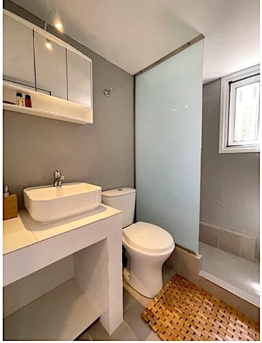 Image No.11-2 Bed Villa for sale