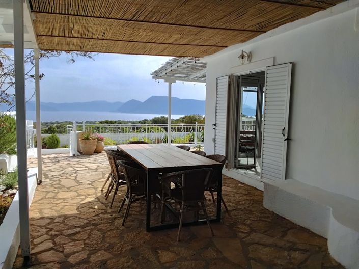 Image No.17-2 Bed Villa for sale