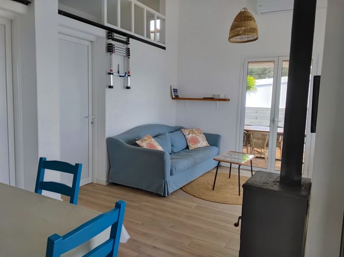 Image No.9-2 Bed Villa for sale