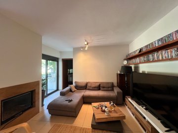 elxis-at-home-in-greecelush-residence18
