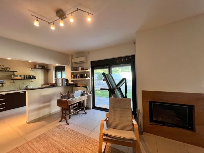 Image No.11-4 Bed Villa for sale