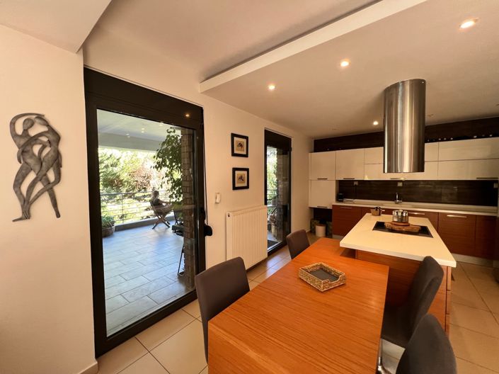 Image No.12-4 Bed Villa for sale