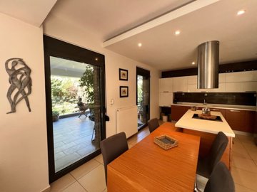 elxis-at-home-in-greecelush-residence4