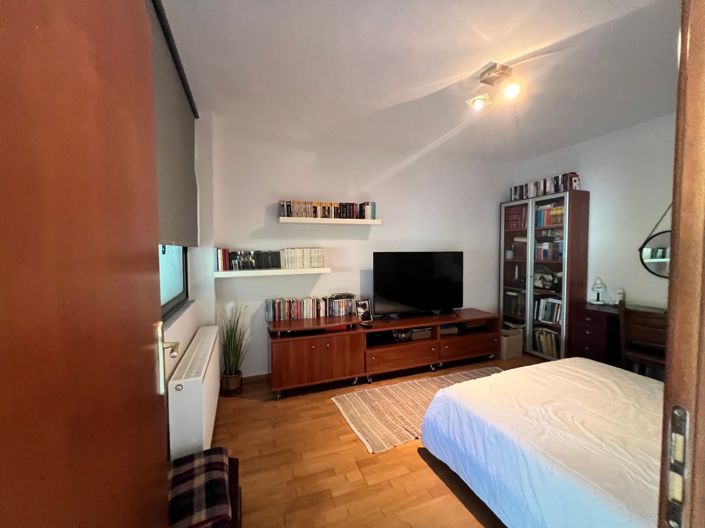 Image No.14-4 Bed Villa for sale