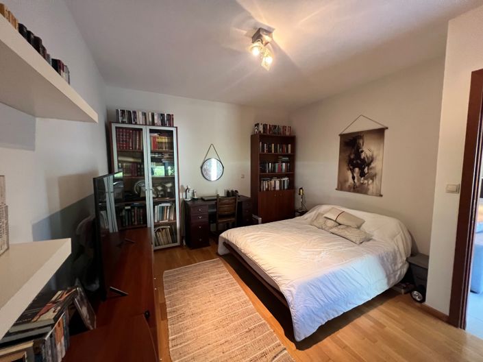 Image No.15-4 Bed Villa for sale