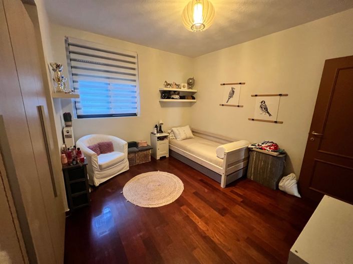 Image No.16-4 Bed Villa for sale