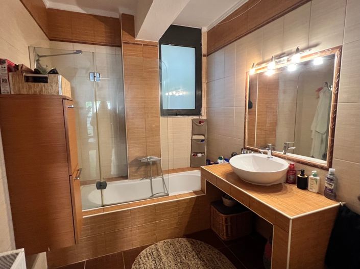 Image No.19-4 Bed Villa for sale