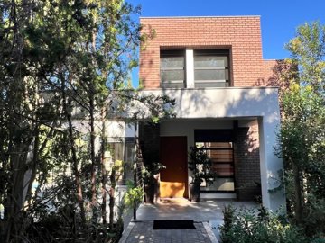 At Home In Greece most sold property