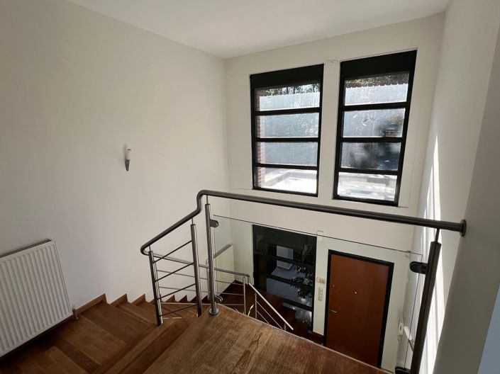 Image No.20-4 Bed Villa for sale