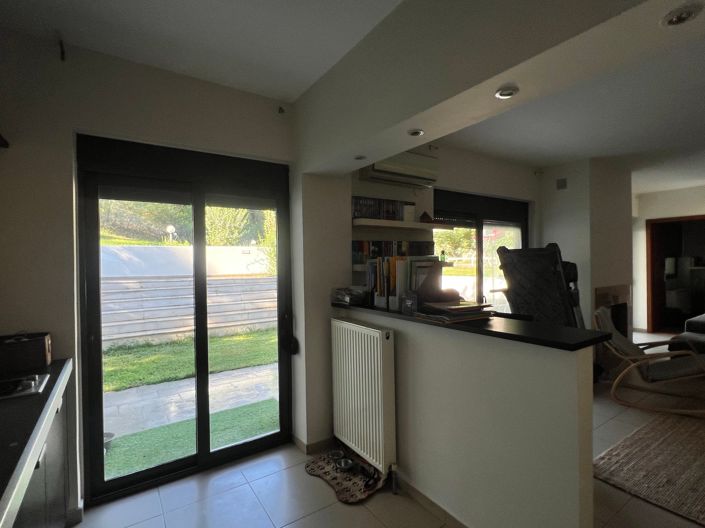 Image No.21-4 Bed Villa for sale